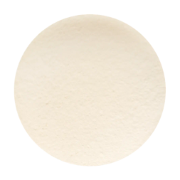 ChocoLatte Консилер СОВЕРШЕНСТВО ТОНА со светоотражающим эффектом, 3 гр