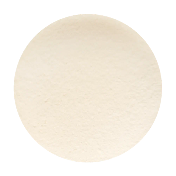 ChocoLatte Консилер СОВЕРШЕНСТВО ТОНА со светоотражающим эффектом, 3 гр