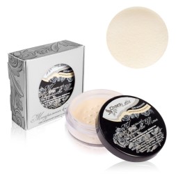 ChocoLatte Консилер СОВЕРШЕНСТВО ТОНА со светоотражающим эффектом, 3 гр