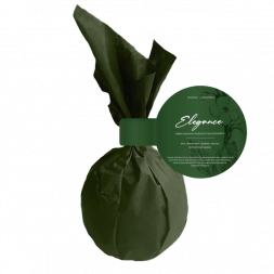 COSMAVERA Гейзер для ванн &quot;Elegance No.3&quot;, 135 гр