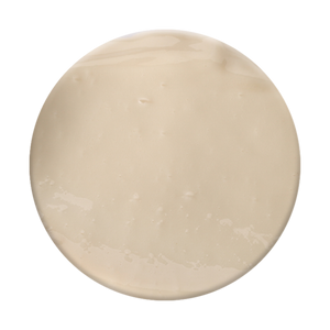 Laboratorium Бальзам для жирных волос, 250 мл