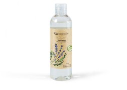 OrganicZone Мицеллярная цветочная вода, 250 мл