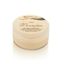 ChocoLatte Крем для век СУФЛЕ ДЕЛИКАТНОЕ, 30 гр