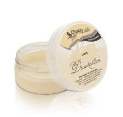 ChocoLatte Крем для век СУФЛЕ ДЕЛИКАТНОЕ, 30 гр