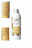 Масло Семян Лука и Черного Тмина (Onion Black Seed Oil), 150мл. (Indibird)