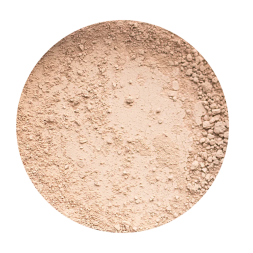 ChocoLatte Пудра-Основа Тон №21 МОККА с матирующим эффектом SPF 10, 5 гр