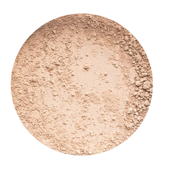 ChocoLatte Пудра-Основа Тон №21 МОККА с матирующим эффектом SPF 10, 5 гр