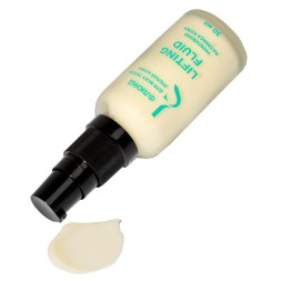 JURASSIC SPA Флюид для всех типов зрелой кожи лица, 30 мл - Lifting fluid