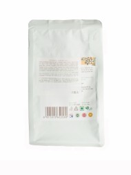 Семена Хны - порошок для укрепления волос, 200гр. (IndiBird)