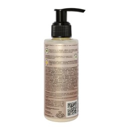 JURASSIC SPA Флюид против растяжек Invisible, 150 мл