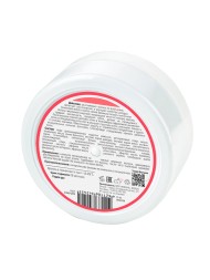 Kleona Кондиционер восстанавливающий "Алтей и цикорий» для всех типов волос, 250 мл