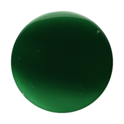 Laboratorium Гель для душа с Арникой, 500 мл