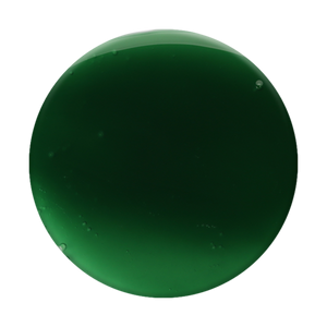 Laboratorium Гель для душа с Арникой, 500 мл