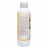 Масло для волос Брами Тайлам (Brahmi Thailam Hair Oil), 150мл. Снятие усталости, релакс, питание волос. (Indibird)