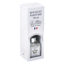 Аромадиффузор &amp;quot;Жасмин&amp;quot;, 100мл. (Le Blanc)