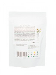 Карри листья порошок (Curry Leaf Powder), 50гр. (Indibird)