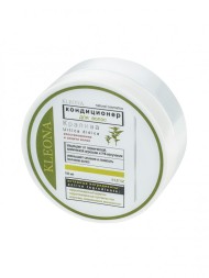 Kleona Кондиционер для волос 150 мл - Крапива