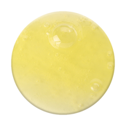 Laboratorium Гель для душа с Оливой, 500 мл