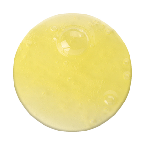 Laboratorium Гель для душа с Оливой, 500 мл