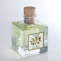 Аромадиффузор &amp;quot;Жасмин&amp;quot;, 200мл. (Le Blanc)