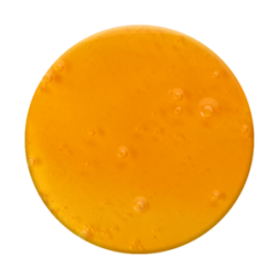 Laboratorium Гель для душа с Рябиной, 500 мл