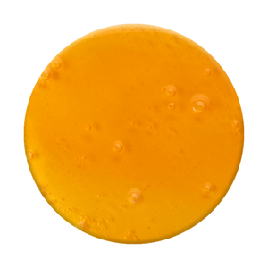 Laboratorium Гель для душа с Рябиной, 500 мл