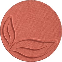 PuroBio Румяна 05 арбуз, 5,2 гр