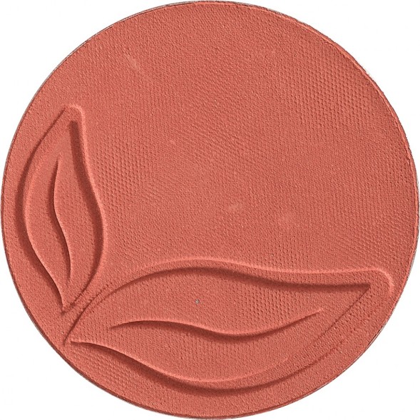 PuroBio Румяна 05 арбуз, 5,2 гр