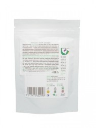 Качур Суганди порошок (Kachur Sugandi Powder), 50гр. (Indibird)