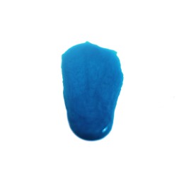 COSMAVERA Гель для душа "АСТЕРОИД", 250 мл