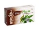 Мыло Ним, 75гр. (Aasha Herbals)