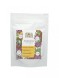 Джатаманси порошок (Jatamansi Powder), 50гр. (Indibird)
