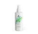 Sativa №59 Тоник для лица антиоксидантный, 150 мл