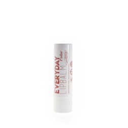PuroBio Бальзам для губ Everyday COLOR Lipbalm оттеночный, 5 мл