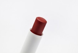 PuroBio Бальзам для губ Everyday COLOR Lipbalm оттеночный, 5 мл