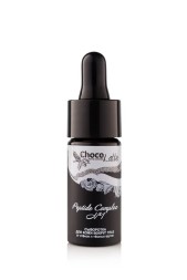 ChocoLatte Сыворотка (Oil free) для век №1 EYE PEPTIDE COMPLEX, 15 мл