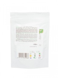 Капур Качли порошок (Kapoor Kachari), 50гр. (Indibird)