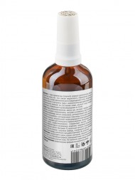 Kleona Крем для бережного ухода за диабетической стопой, 100 мл