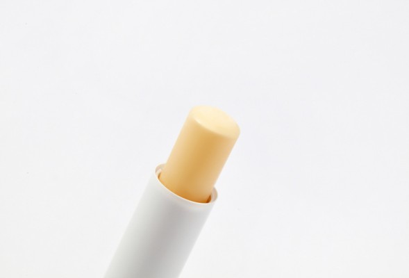 PuroBio Бальзам для губ EVERYDAY Lipbalm ежедневный уход, 5 мл