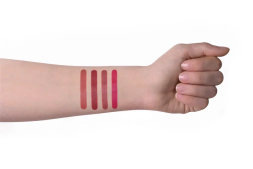 PuroBio Румяна в карандаше LONG LASTING 021L теплый нюд, 3,3 гр