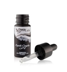 ChocoLatte Сыворотка (Oil free) для век №2 EYE PEPTIDE COMPLEX, 15 мл