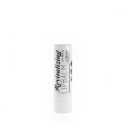PuroBio Бальзам для губ REVITALIZING Lipbalm восстанавливающий, 5 мл
