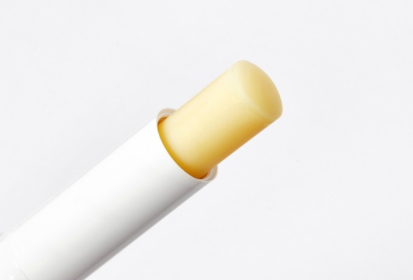 PuroBio Бальзам для губ REVITALIZING Lipbalm восстанавливающий, 5 мл