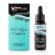 ChocoLatte Сыворотка (Oil free) для лица 4D AQUA COMPLEX, 30 мл