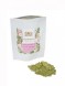 Моринга листья порошок (Moringa Leaf Powder), 50гр. (Indibird)