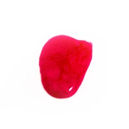 COSMAVERA Гель для душа "КОМЕТА", 250 мл