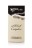 ChocoLatte Сыворотка (Oil free) для лица AHA COMPLEX (AHA 5%) PH 3.2, 30 мл