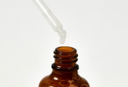 INNATURE Сыворотка для лица с лифтинг-эффектом, 50 мл