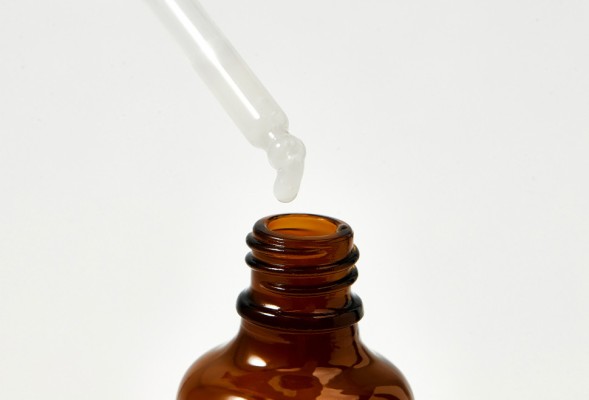 INNATURE Сыворотка для лица с лифтинг-эффектом, 50 мл