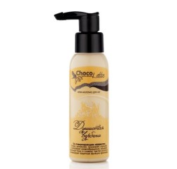 ChocoLatte Крем-Молочко для ног ДУШИСТАЯ ВЕРБЕНА, 100 мл
